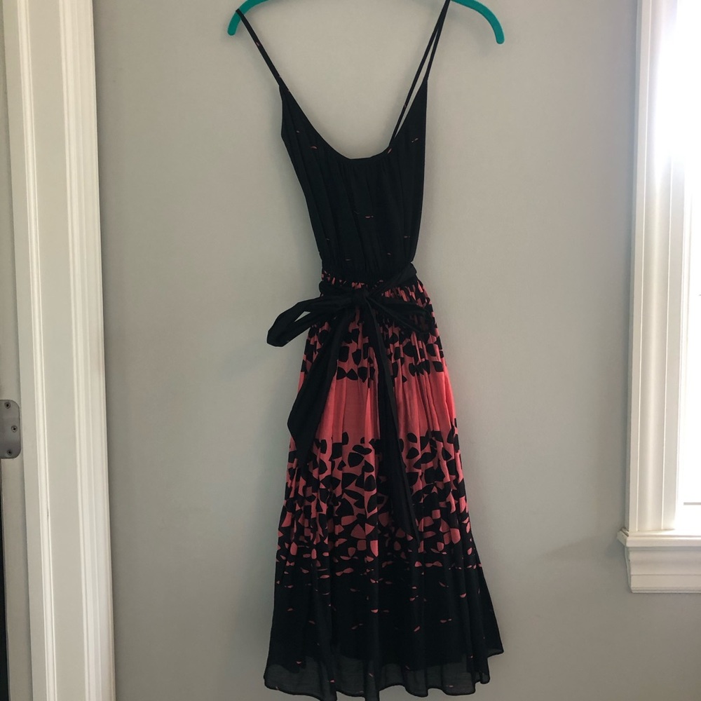 Twinkle dress